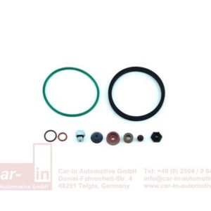 Racor RK2007501 0-Ring/Dichtung Serie 200