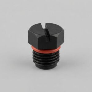 Kit de bouchon de cuvette Racor RK20126