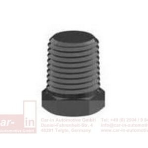 Racor RK20179 Entlüftungsstopfen