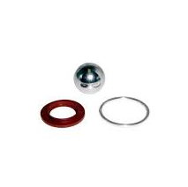 Racor RK20742 Kit-220/6000 Srs Tappo a sfera