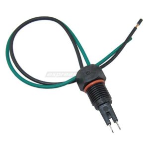 Racor RK21069 Water Probe-FG-/FH-/MA-Series