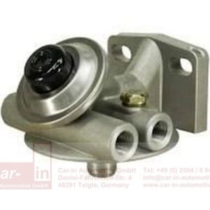 Conjunto de cabezal Racor RK22168-4120