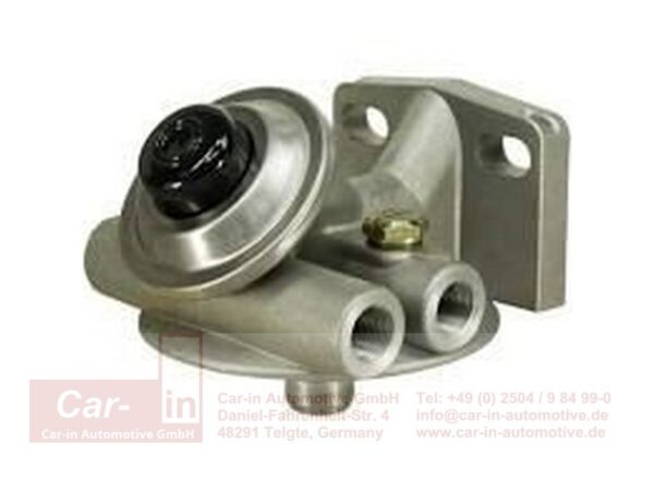 Gruppo testa Racor RK22168-4120