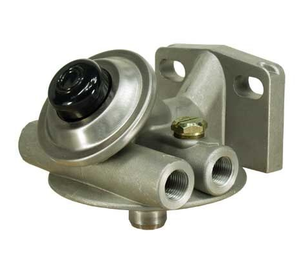 Racor RK22425 400 Head 3/8”-18 NPTF