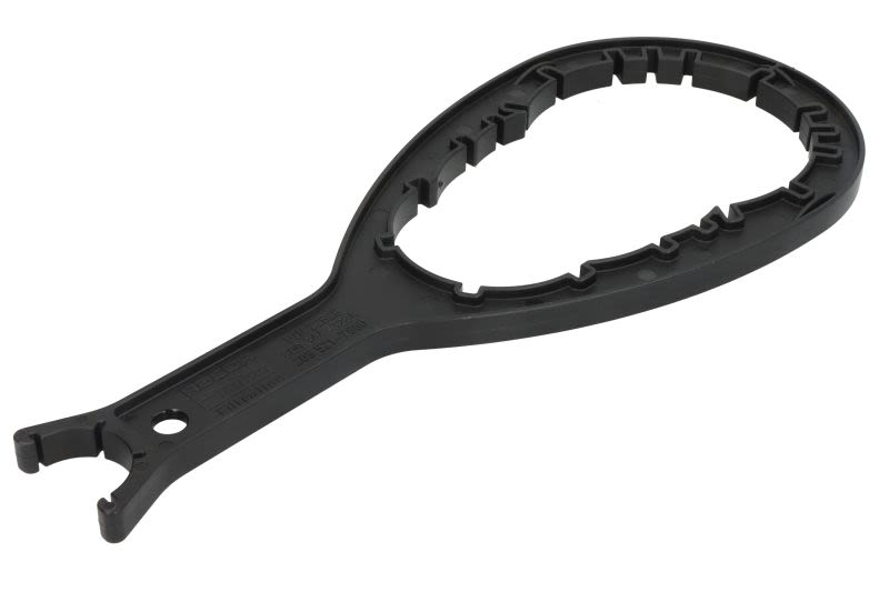 Racor RK22628 Schüssel-Entfernungsschlüssel