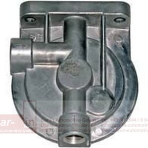 Racor RK22724 325/330 Head 3/8"NPTF