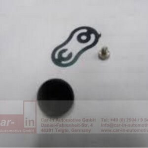 Racor RK22798 Bypass Valve Assembly