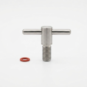 Racor RK23183 T-handle Kit 500, 900 & 1000-Series