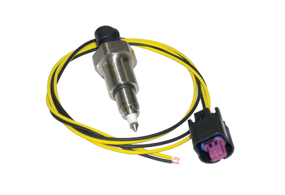 Kit sensore acqua nel carburante Racor RK2319101