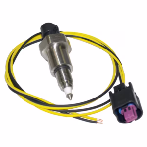 Kit sensore acqua nel carburante Racor RK23191
