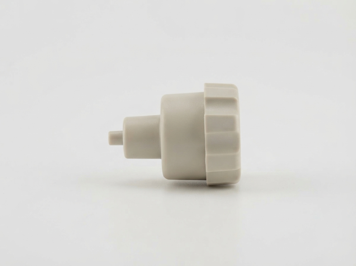 Racor RK30058 Ablassventil