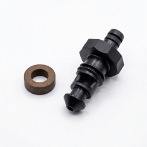 Racor RK30476 Drain Kit 500FG/900FH/1000FH