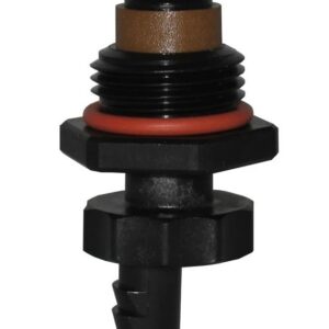 Kit de vidange Racor RK11780 500FG