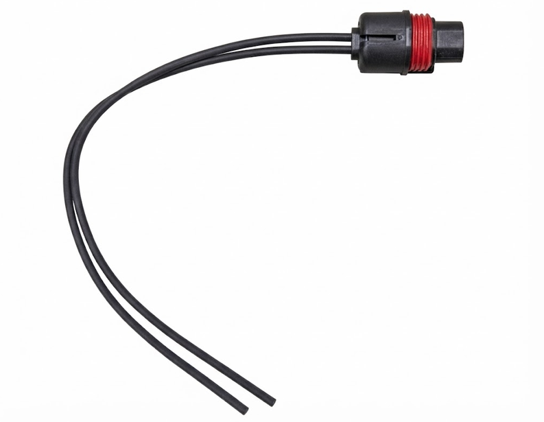 Racor RK30876 Heizungsanschlusskabelbaum