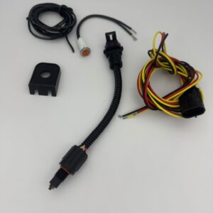 Kit de sensor de agua en combustible Racor RK30880E