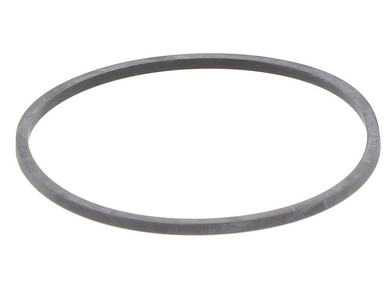Kit guarnizioni Racor RK30965