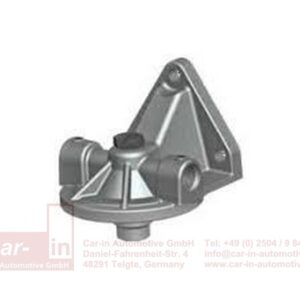 Racor RK31547 Head Assembly-3250R
