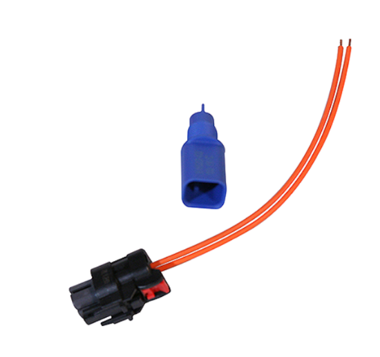 Racor RK33801 Wasser-im-Kraftstoff-Sensor-Kit