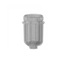 Kit de filtro de combustible Racor RK51220 - Recipiente con prefiltro