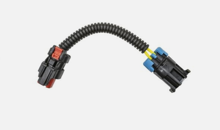 Racor RK56235 Wasser-im-Kraftstoff-Sensor-Kit