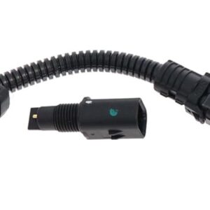 Kit sensore acqua nel carburante Racor RK56237