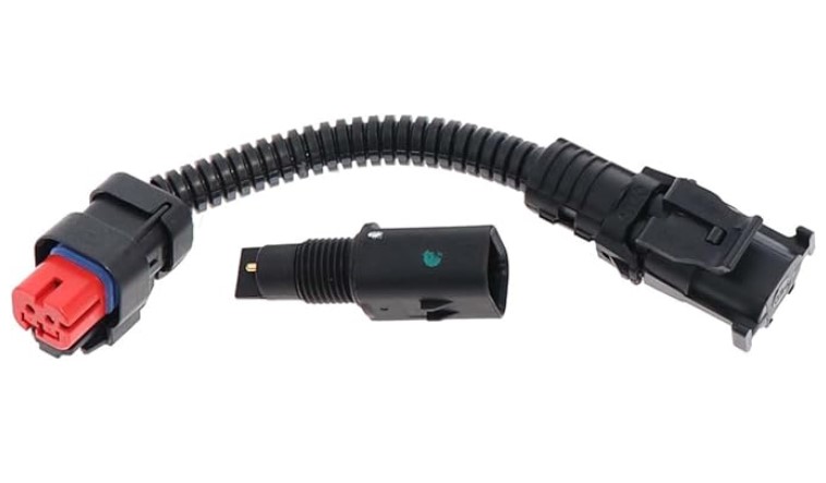 Racor RK56237 Wasser-im-Kraftstoff-Sensor-Kit