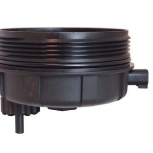 Ciotola di ricambio Racor RK58052