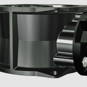 Racor RKP1912 12-Volt-Ansaugpumpe