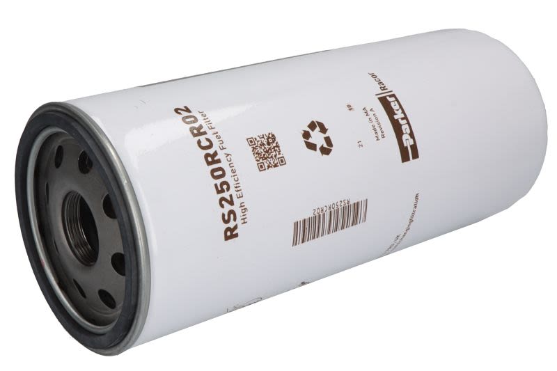 Racor RS250RCR02 Replacement Canister - Afbeelding 2