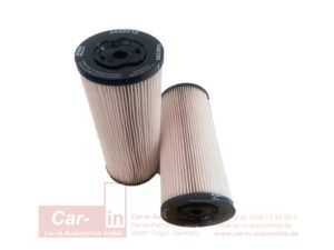 racor 2020v10 element (10 micron with seals)