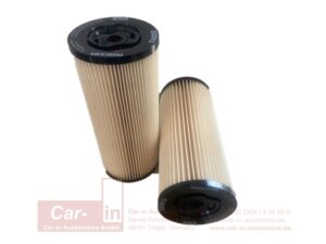 racor 2020v2 element (2 micron with seals)