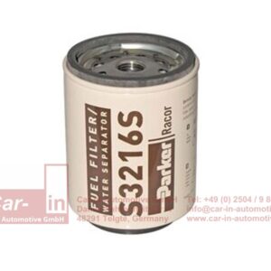 Racor S3216S Spin-on Element