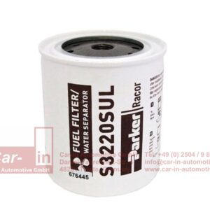 Racor S3220SUL UL Spin-on Element