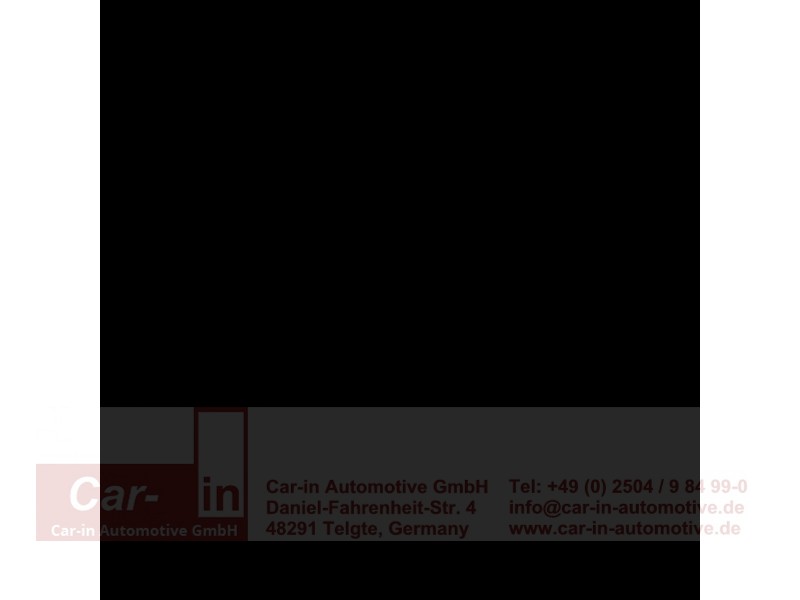 Racor RK31391 Fuel Prefilter Kit-Bowl-025 - Imagen 2