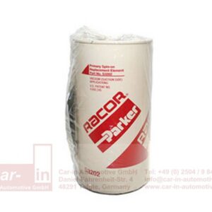 Racor S3202 Aufschraubelement