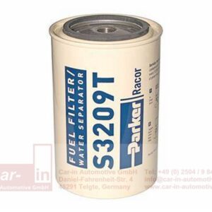 Racor S3209T Spin-on Element