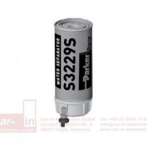 Racor S3229 Spin-on Element