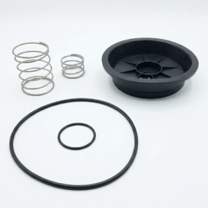 Racor CCV55221 Diagraph Replacement Kit for CCV8000 & CCV12000