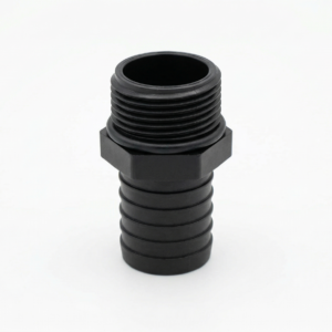 Parker Racor CCV55268 hose Barb/connection 1 1/4" for CCV6000