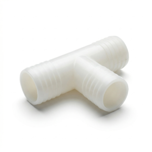 Racor CCV55041 Hose barb 1,5"x1,5"x1,5"