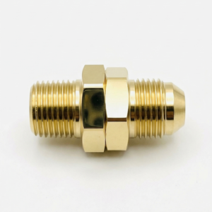 Racor CCV55080 Drain/Check Valve Kit