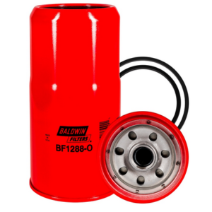 Baldwin BF1288-O Fuel Filter/Water Separator