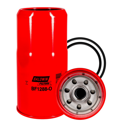 Baldwin BF1288-O Fuel Filter/Water Separator