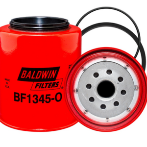 Baldwin BF1345-O Fuel Filter/ Water Saparator