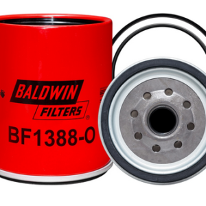 Baldwin BF1388-O Fuel Filter/ Water Separator