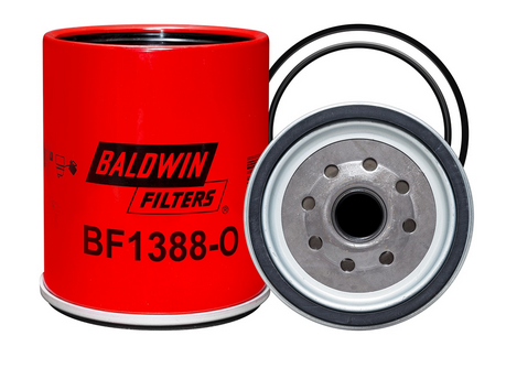 Baldwin BF1388-O Fuel Filter/ Water Separator