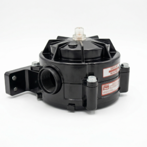 CCV55272 Head Kit for CCV6000