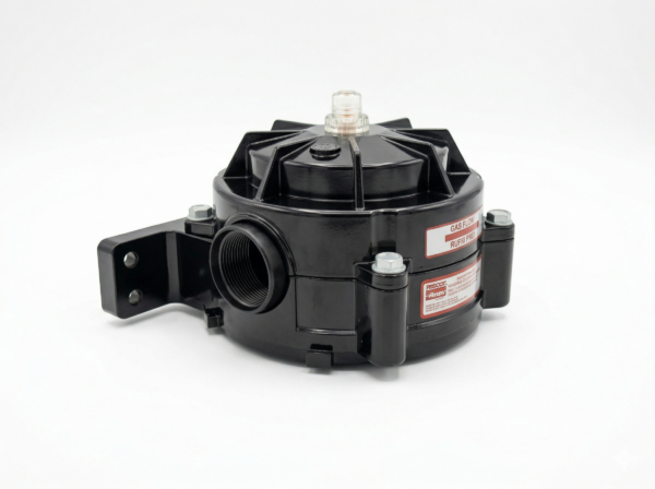 CCV55272 Head Kit for CCV6000