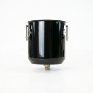 Racor CCV55223 can for CCV8000 Series