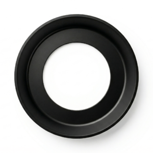 Racor CCV55374 spacer/vibration Kit for CCV8000 & CCV12000 Series